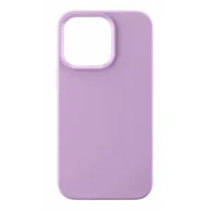 Maska za mobitel CELLULARLINE za IPHONE 16 Pro, SENSATION, pink