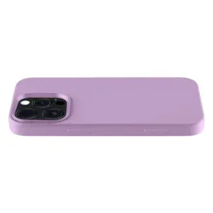 maska-za-mobitel-cellularline-za-iphone-16-pro-sensation-pin-96726-101705.webp