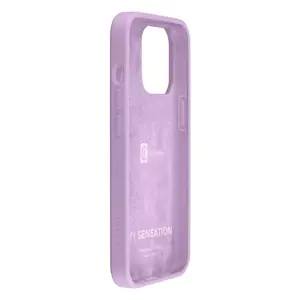 maska-za-mobitel-cellularline-za-iphone-16-pro-sensation-pin-96840-101705.webp