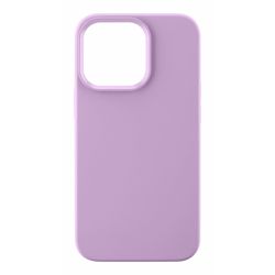 Maska za mobitel CELLULARLINE za IPHONE 16 Pro, SENSATION, pink