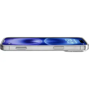 maska-za-mobitel-cellularline-za-iphone-16-prozirna-32603-101697.webp