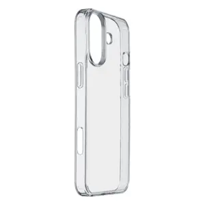 maska-za-mobitel-cellularline-za-iphone-16-prozirna-96480-101697.webp