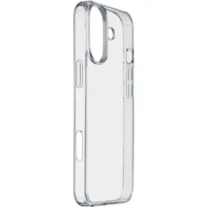 maska-za-mobitel-cellularline-za-iphone-16-prozirna-97335-101697.webp