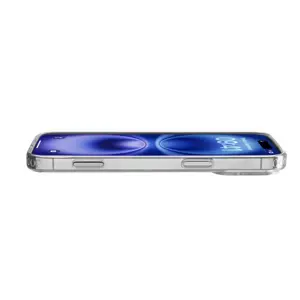 maska-za-mobitel-cellularline-za-iphone-16-prozirna-97769-101697.webp