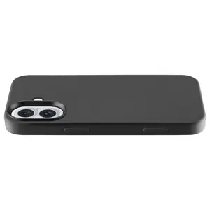 maska-za-mobitel-cellularline-za-iphone-16-sensation-crna-1122-101702.webp