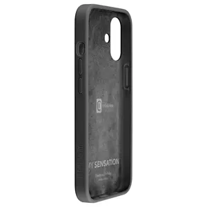 maska-za-mobitel-cellularline-za-iphone-16-sensation-crna-26202-101702.webp