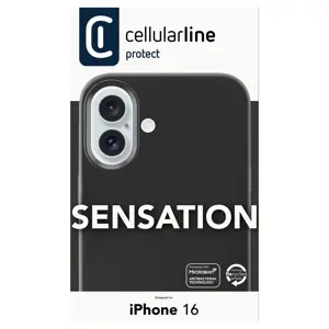 maska-za-mobitel-cellularline-za-iphone-16-sensation-crna-28127-101702.webp