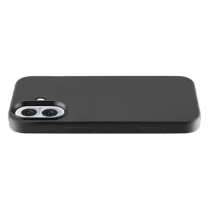 maska-za-mobitel-cellularline-za-iphone-16-sensation-crna-4289-101702.webp