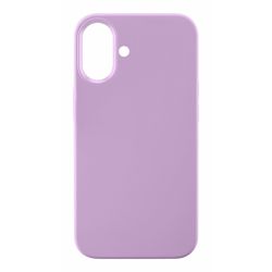 Maska za mobitel CELLULARLINE za IPHONE 16, SENSATION, pink