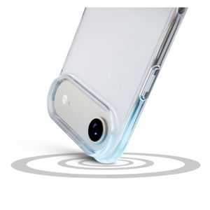 maska-za-mobitel-cellularline-za-iphone-17-air-clear-prozirn-2828-8018080499616.jpg