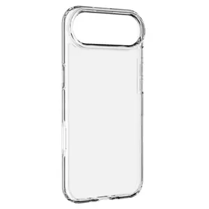 maska-za-mobitel-cellularline-za-iphone-17-air-clear-prozirn-84058-105856rn.webp