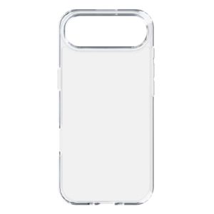 maska-za-mobitel-cellularline-za-iphone-17-air-clear-prozirn-90979-8018080499616.jpg