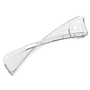 maska-za-mobitel-cellularline-za-iphone-17-air-fine-prozirna-54772-8018080499562.jpg
