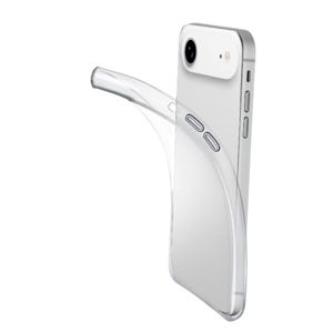 maska-za-mobitel-cellularline-za-iphone-17-air-fine-prozirna-77730-8018080499562.jpg