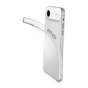 maska-za-mobitel-cellularline-za-iphone-17-air-fine-prozirna-83670-105860rn.webp