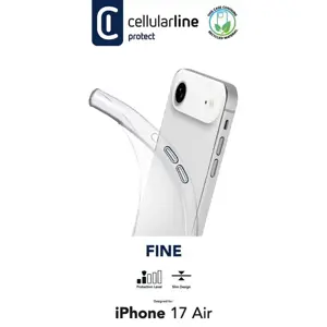 maska-za-mobitel-cellularline-za-iphone-17-air-fine-prozirna-85871-105860rn.webp