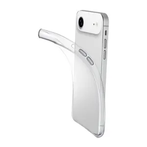 maska-za-mobitel-cellularline-za-iphone-17-air-fine-prozirna-86184-105860rn.webp