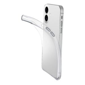 maska-za-mobitel-cellularline-za-iphone-17-fine-prozirna-75440-8018080499579.jpg