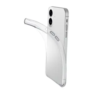 maska-za-mobitel-cellularline-za-iphone-17-fine-prozirna-86782-105859rn.webp