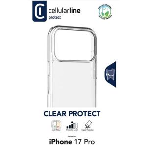 maska-za-mobitel-cellularline-za-iphone-17-pro-clear-prozirn-18505-8018080499609.jpg
