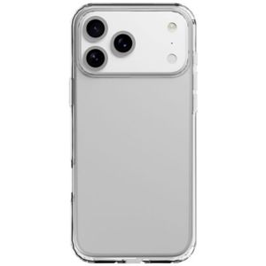 maska-za-mobitel-cellularline-za-iphone-17-pro-clear-prozirn-24896-8018080499609.jpg