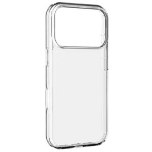 maska-za-mobitel-cellularline-za-iphone-17-pro-clear-prozirn-64397-8018080499609.jpg