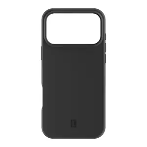 maska-za-mobitel-cellularline-za-iphone-17-pro-crna-87184-105865rn.webp