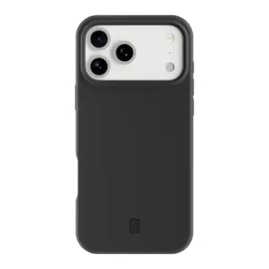 maska-za-mobitel-cellularline-za-iphone-17-pro-crna-87693-105865rn.webp