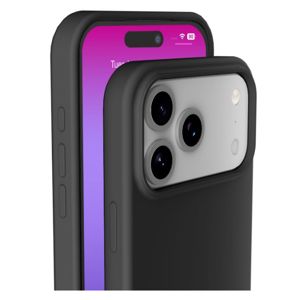 maska-za-mobitel-cellularline-za-iphone-17-pro-crna-93371-8018080499661.jpg