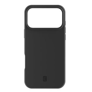 maska-za-mobitel-cellularline-za-iphone-17-pro-crna-99632-8018080499661.jpg