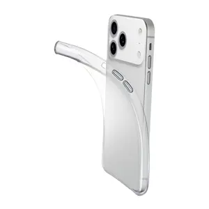 maska-za-mobitel-cellularline-za-iphone-17-pro-fine-prozirna-84646-105861rn.webp