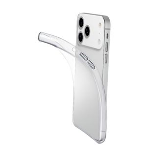 maska-za-mobitel-cellularline-za-iphone-17-pro-fine-prozirna-95966-8018080499555.jpg