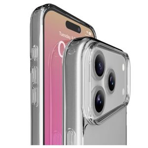 maska-za-mobitel-cellularline-za-iphone-17-pro-max-clear-pro-18778-8018080499586.jpg