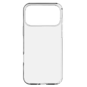 maska-za-mobitel-cellularline-za-iphone-17-pro-max-clear-pro-97164-8018080499586.jpg