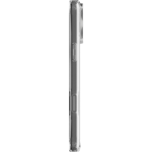 Maska za mobitel CELLULARLINE za IPHONE 17 Pro Max, Clear, prozirna