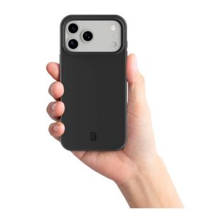 maska-za-mobitel-cellularline-za-iphone-17-pro-max-crna-14236-8018080499630.jpg