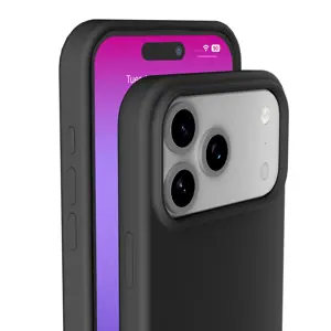 maska-za-mobitel-cellularline-za-iphone-17-pro-max-crna-74046-105866rn.webp