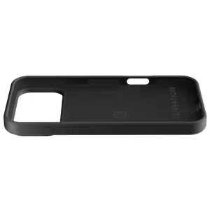 maska-za-mobitel-cellularline-za-iphone-17-pro-max-crna-74870-105866rn.webp