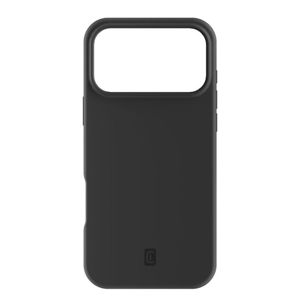 maska-za-mobitel-cellularline-za-iphone-17-pro-max-crna-79950-8018080499630.jpg