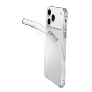 maska-za-mobitel-cellularline-za-iphone-17-pro-max-fine-proz-82846-8018080499531.jpg