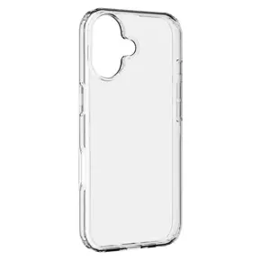 maska-za-mobitel-cellularline-za-iphone-17-prozirna-84471-105855rn.webp