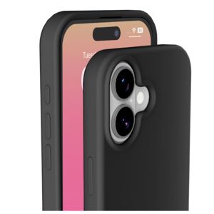 maska-za-mobitel-cellularline-za-iphone-17-sensation-crna-28943-8018080499708.jpg