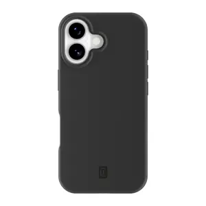 maska-za-mobitel-cellularline-za-iphone-17-sensation-crna-55139-105863rn.webp