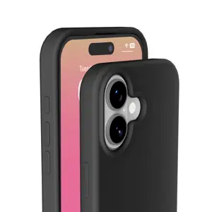 maska-za-mobitel-cellularline-za-iphone-17-sensation-crna-55694-105863rn.webp