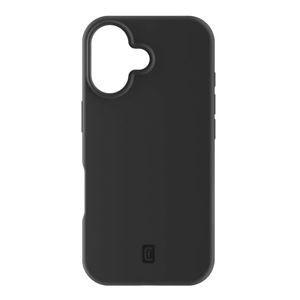 maska-za-mobitel-cellularline-za-iphone-17-sensation-crna-76166-8018080499708.jpg