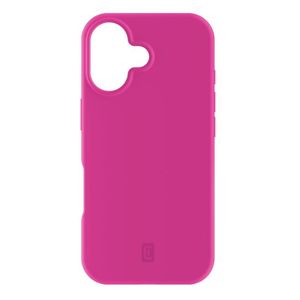 maska-za-mobitel-cellularline-za-iphone-17-sensation-pink-25641-8018080499715.jpg