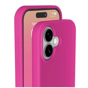 maska-za-mobitel-cellularline-za-iphone-17-sensation-pink-33395-8018080499715.jpg