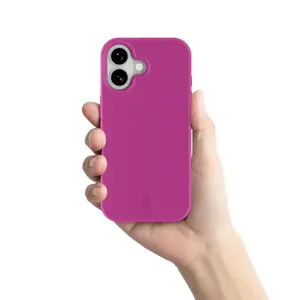 maska-za-mobitel-cellularline-za-iphone-17-sensation-pink-84879-105864rn.webp