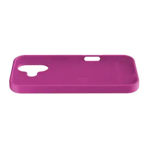 maska-za-mobitel-cellularline-za-iphone-17-sensation-pink-85219-105864rn.webp