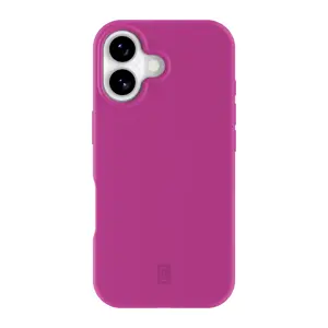 maska-za-mobitel-cellularline-za-iphone-17-sensation-pink-85524-105864rn.webp
